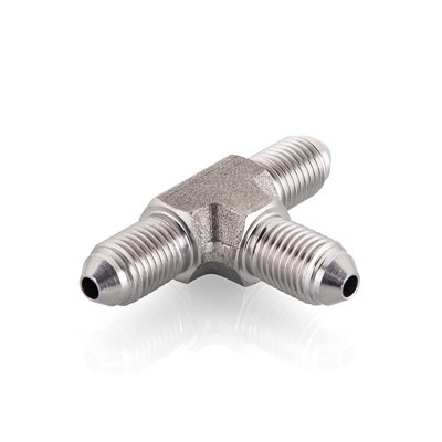 Hidraulični T-adapter